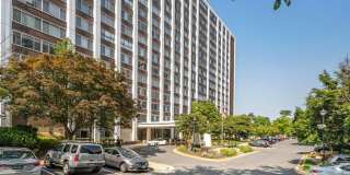 11801 ROCKVILLE PIKE unit: 1514 Gallery 1