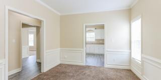 3981 High Chaparral Drive Gallery 7