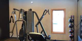 Chateau Knoll Gallery 26