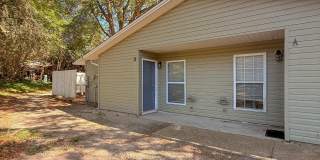 8390 Country Walk Drive - B Gallery 1