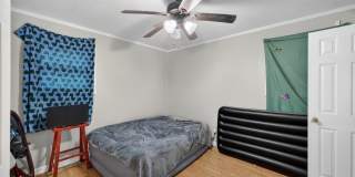 2914 Cumberland Drive Gallery 14