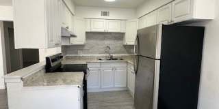 2121 Oceanus Lane Gallery 2