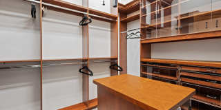 5529 W PINNACLE HILL Drive Gallery 48