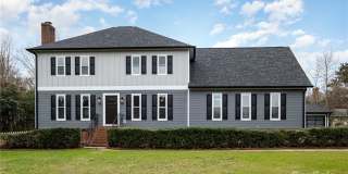 8823 Dartmoor Place Gallery 1