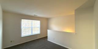 2807 Forest Grove Court Gallery 17