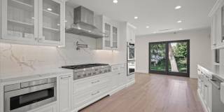 11515 Thurston Cir 11515 Thurston Cir Gallery 1