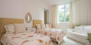 Beautiful Condo Gallery 46