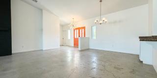COMING SOON!!! 4 Bedroom / 2 Bath House with Solar in Desert Hot Springs! Gallery 5