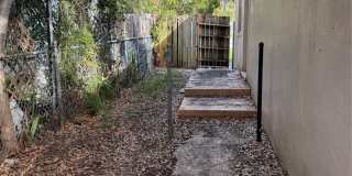 1139 NW 9TH Avenue Gallery 21