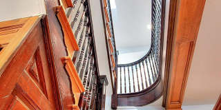 1756 PARK Road NW Gallery 23