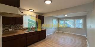 Updated 3-Bedroom Home with Spacious Kitchen Gallery 6