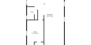 Spacious 4BR Bungalow: Historic Old Southwest w/ Screened Porch & Car Port Gallery 37