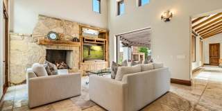 53360 Del Gato Drive Gallery 16