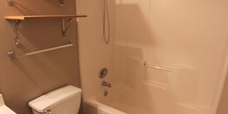 Coming soon: 3 bedroom, 2 bath home in Whitehouse! Whitehouse ISD Gallery 15