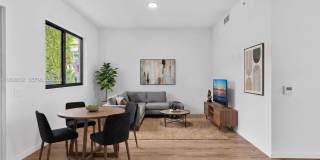 753 Northwest 30th Street Gallery 9