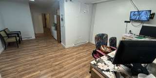 3105 N FRONT Street Gallery 5
