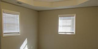 250 Chardonnay Trace Gallery 5