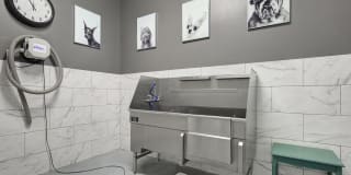 The Porter Brewers Hill Gallery 32