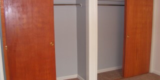 3567 Davis Street Gallery 13