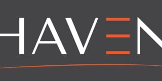 Haven Apartments & Townhomes Haven Apartments & Townhomes Gallery 1