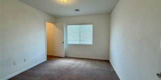 7748 Pacific Dunes Street Gallery 56