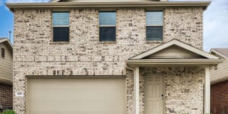 The Retreat at Honey Creek Gallery 19