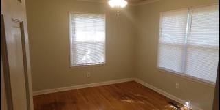 1601 Garland Avenue Gallery 9