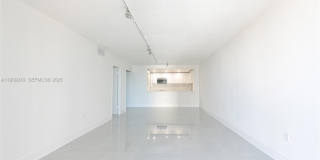 6801 Indian Creek Dr Gallery 14