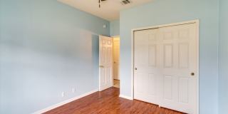 2300 Wisteria Way, Round Rock, TX 78664 Gallery 17