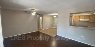 4564 Pheasant Run Drive Gallery 4