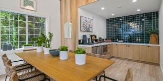 Lakemont Orchard Gallery 12