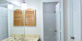 2403 Skylark Cir Gallery 9