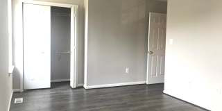 8805 GOOSE LANDING Circle 8805 GOOSE LANDING Circle Gallery 10