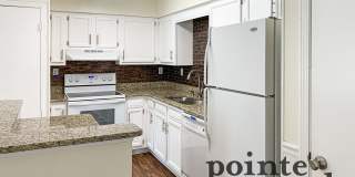 5608 Cottage Hill Rd Apt 214 Gallery 3