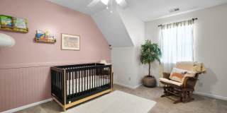 Charming Cape Cod-Style Home with 4 Bedrooms in Savannah, GA Charming Cape Cod-Style Home with 4 Bedrooms in Savannah, GA Gallery 33