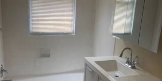 1435 N Street NW Gallery 8