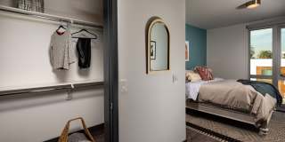 Haven Apartments Gallery 11