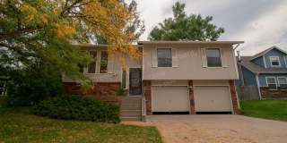 3-Bedroom home in West Fort Collins! Gallery 1