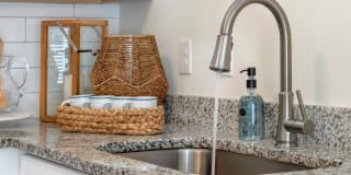 The Reserve at Nocatee Gallery 38