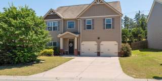136 Sims Court Gallery 1