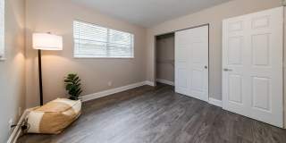 Boca Winds Apartments Gallery 16