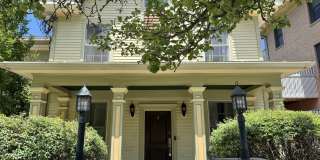 776 Quinnipiac Avenue Gallery 1