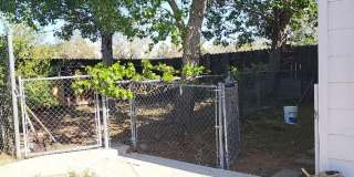 11441 Green Mountain - 3 Bedroom home with Bonus Room in North Valleys - Available May 1st Gallery 18