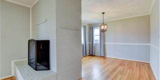 609 Birch Drive Gallery 12