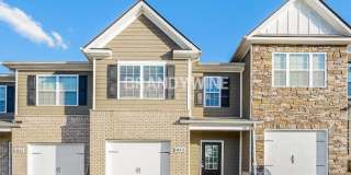 1053 Woodbridge Boulevard Gallery 1