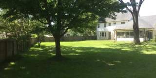 7942 Cotton Cross Cove Gallery 38
