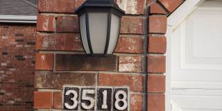 Great South East Location...East Battlefield  65 Area Gallery 1