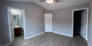 2 bedroom 2.5 bath townhome in Spring Lakes Gallery 17