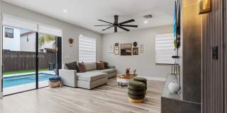 25232 SW 117th Pl Gallery 16
