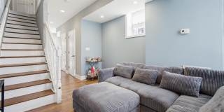1429 OLIVE Street Gallery 1
